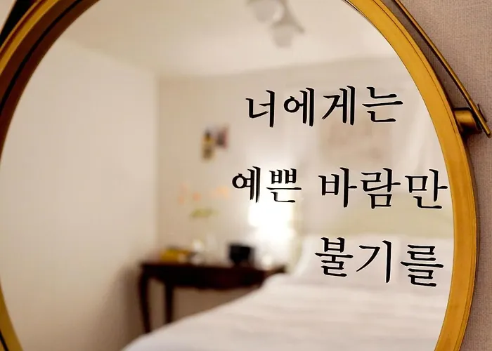 Korea Pop Kspo